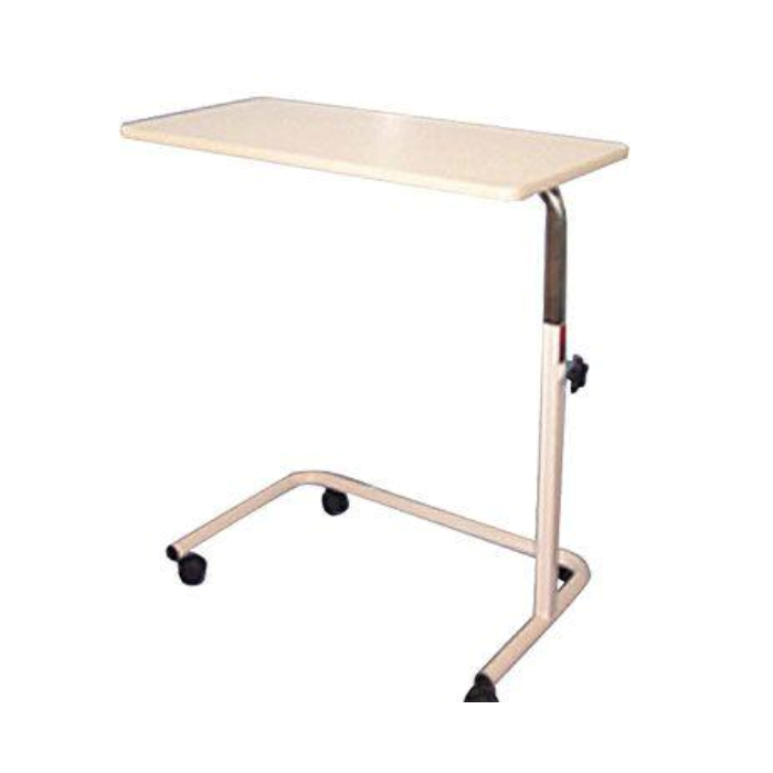 Overbed Table